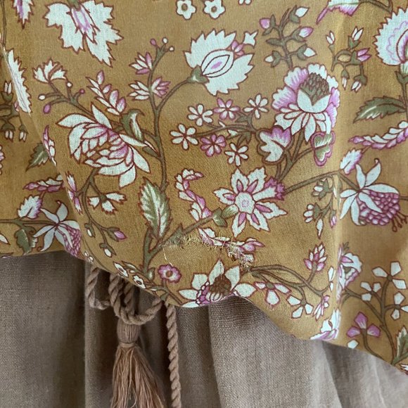 Isabel Marant Maria Blouse - Picture 3 of 7